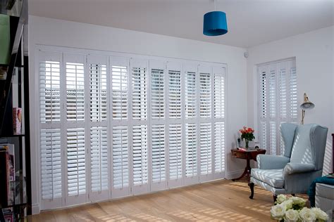 plantation shutter blinds cost galway|SHUTTERS OF GALWAY .